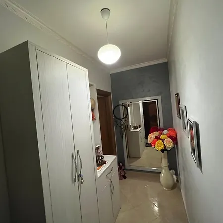 Pro7even Apartment